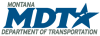 MDT logo